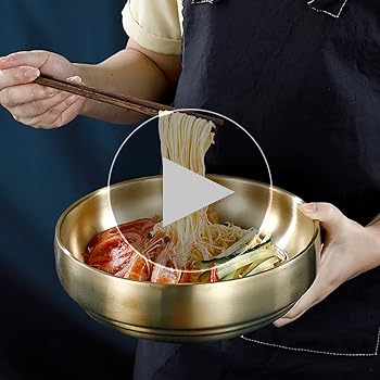 どんぶり様2 img0188799.jpg